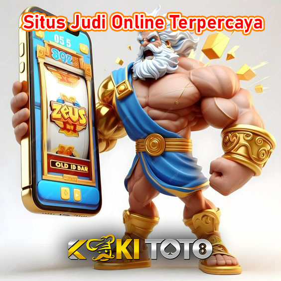 KOKITOTO Situs Judi Togel 4D Pasaran Terlengkap Hadiah Terbesar Raup Jutaan Rupiah Tiap Hari!