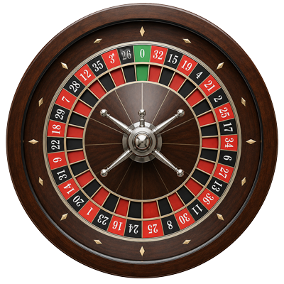 gambar-roulette Permainan Roulette ( Rolet ) Cara Main, Jenis Taruhan dan Peluangnya