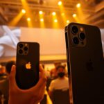 iphone 16 resmi hadir di Indonesia berapa harga nya ?