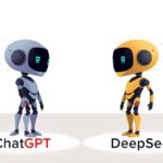 chatgpt vs deepseek