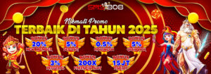 untungnya promosi sms808
