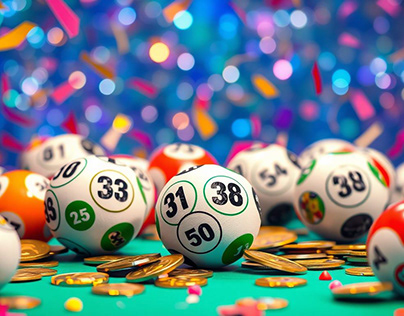 c39a6d226210477.Y3JvcCw5ODEsNzY4LDE3OSww-1 Cara Bermain TOGEL ONLINE Melalui Situs KOKITOTO