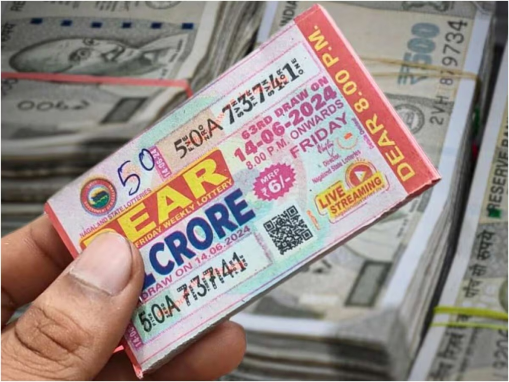 image-1-1024x768 Step-by-Step Cara Bermain Togel 3D untuk Pemula