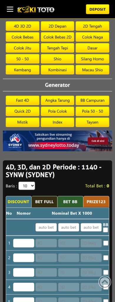 kokitotohonda.com_games_4d_p32800-2-390x1024 Cara Melakukan Betting Togel di KOKITOTO Khusus Pemula