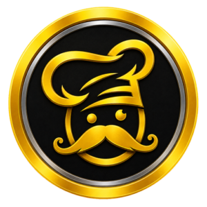 logo icon situs kokitoto