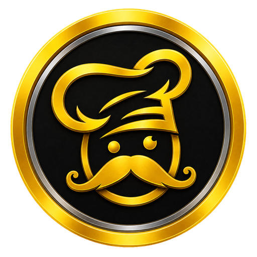 logo icon situs kokitoto